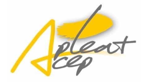Cette image a un attribut alt vide ; le nom du fichier est logo-apleat-acep.jpg
