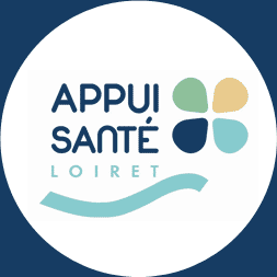 Cette image a un attribut alt vide ; le nom du fichier est logo-appui-santc3a9-loiret.png