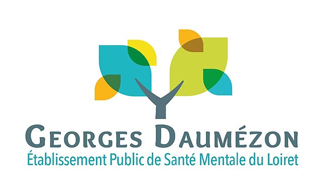 Cette image a un attribut alt vide ; le nom du fichier est logo-epsm-daumezon-1.jpg