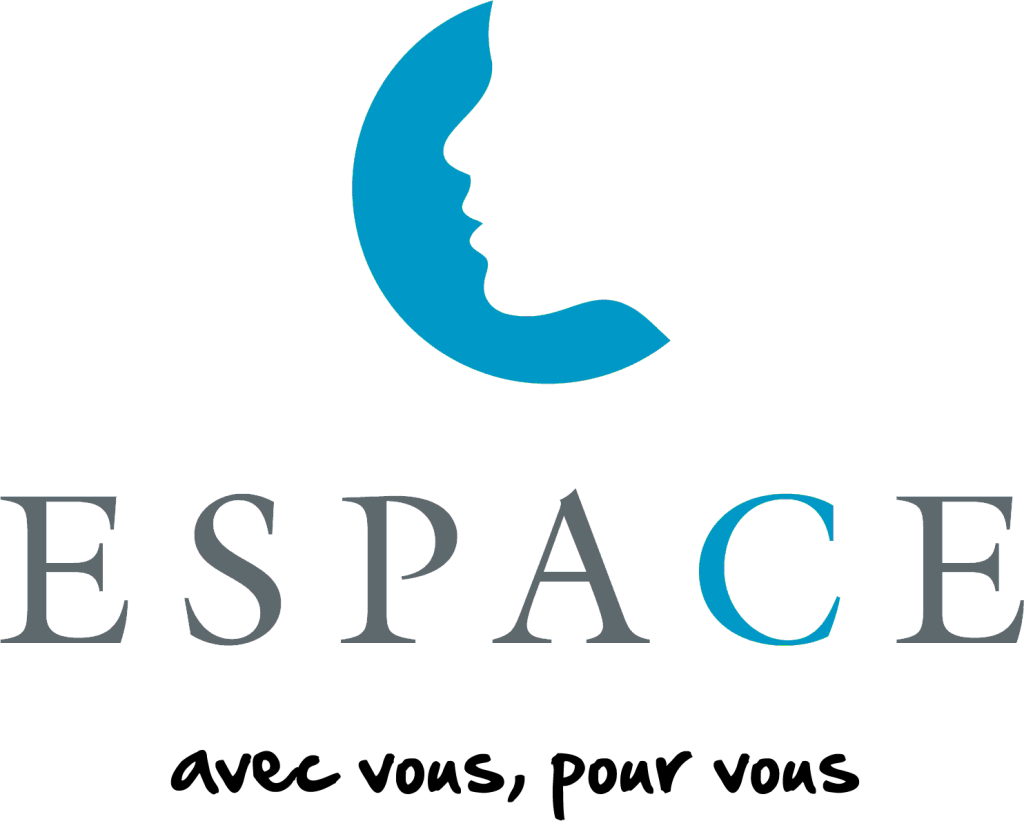 Cette image a un attribut alt vide ; le nom du fichier est logo-espace-montargis-2019.png