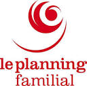 Cette image a un attribut alt vide ; le nom du fichier est logo-planning-familial.jpg